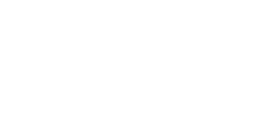 ChopZen